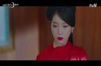 قسمت 8 سریال کره ای (هتل دل لونا) Hotel del Luna + لینک مستقیم