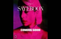 download music sayeboon by sogand