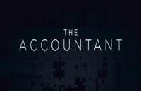 تریلر فیلم حسابدار The Accountant 2016