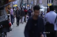 آموزش لهجه تهرانی | فیلم آموزشی