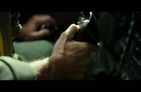 Top Gun: Maverick (2020) Official Trailer