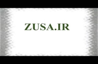 دانلود تحقیق (پایان نامه):بررسی ویژگی های مشاغل غیررسمی شهرستان زابل...