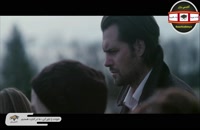 شکر گذاری - فیلم سینمایی «در جستو جوی امید »