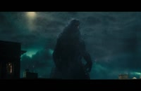 دانلود فیلم Godzilla King of the Monsters 2019 + لینک دانلود