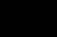 دانلود فیلم روز صفر با بازی امیر جدیدی, ساعد سهیلی /لینک نسخه کامل درتوضیحات