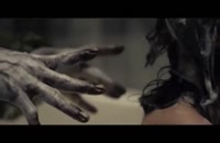 دانلود فیلم سینمایی ترسناک نفرین لیورونا 2019
