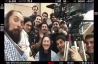 سریال هیولا قسمت اول | سریال کمدی ایرانی | دانلود رایگان