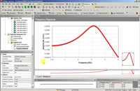 constant damping ratio in ansys 1
