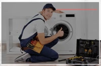 چندین نکته مهم درباره  تعمیر ماشین لباسشویی و خشک کن