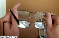 عینک کامپیوتر