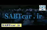 طنز زیبای حسن ریوندی در ثبتکار SABTcar. ir (کلیپ خنده دار)