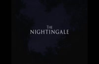 The Nightingale Trailer (2019)