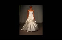 جالب ترین و جدید ترین مدل های کارت عروسی-کارت عروسی-لباس مجلسی -دسته گل عروس