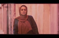 دانلود فیلم ایرانی صدا‌های خاموش