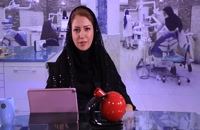 اولین خدمات درمانی مدرن در باکو