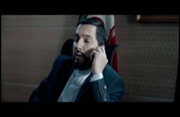 دانلود فیلم ایرانی مارموز با لینک مستقیم و بازی حامد بهداد - سیما دانلود