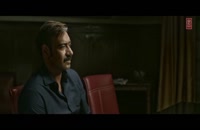دانلود فیلم هندی یورش با دوبله فارسی