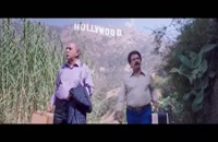 فیلم لس آنجلس تهران کامل و رایگان