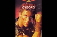 تریلر فیلم خارجی سایبورگ Cyborg 1989