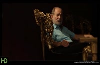 دانلود فیلم سینمایی گروه آلما با بازی آتیلا پسیانی