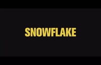 تریلر فیلم برف دانه Snowflake 2017