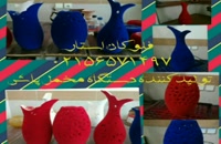 تولیدوفروش پودرهای مخمل ایرانی/ترک,طیف های رنگی02156571497