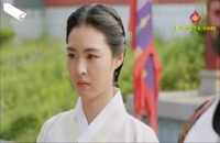 سریال جونگ میونگ ( 21 )