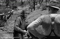 گنجهای سیرا مادره - The Treasure of the Sierra Madre 1948