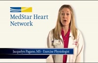 آموزش جراحی قلب - آموزشی