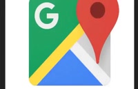 چگونه نام یک مکان را به Google Earth اضافه کنیم