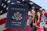 با انواع ویزا آمریکا از دانشجویی تا گردشگری آشنا شوید